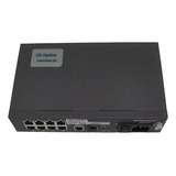 Onu Gpon An5506 09 Mdu Fiberhome Novo S Caixa Para Reposiçã