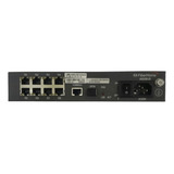 Onu Gpon An5506 09 Mdu Fiberhome