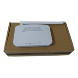 Onu Gpon epon Hibrida