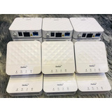 Onu Gpon Fiberhome An5506 01a Mini 100 Peças 