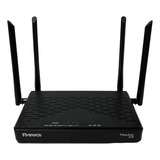 Onu Gpon Parks Fiberlink 410 Ac Dualband Lote De 9 Uni