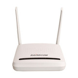 Onu Gpon Raisecom Ht803g