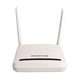 Onu Gpon Raisecom Ht803g