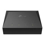 Onu Gpon Terminal Tp