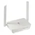 Onu Gpon Wifi 6 Ac Huawei Eg8145x6-10 1pot+4ge 2.4/5g Apc Cor Branco