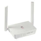 Onu Gpon Wifi 6