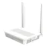 Onu Gpon Wifi Ac Huawei Eg8145v5 Dual Band 1pot+4ge+2usb Nfe