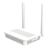 Onu Gpon Wifi Ac
