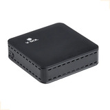 Onu Híbrido Gpon Epon Vsol Gigabit Compatível Olt Kit 5 Un