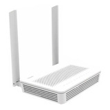 Onu Huawei Eg8145v5 Nova