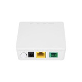 Onu Huawei Gpon Hg8310m Com Fonte De Energia Kit 50 Peças