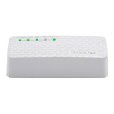 Onu Intelbras Gpon 1lan Giga 110 Ipv6 Hibrida Epon gpon 633