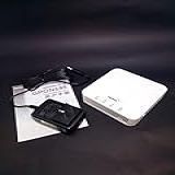 Onu Mini Gpon An5506 01A Fiberhome