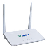 Onu Ont Xpon 300mbps