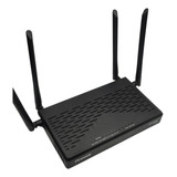 Onu Parks Fiberlink Gpon Modem Wifi 410 Lote De 30 Uni
