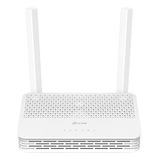 Onu Tp link Gpon epon Wifi Ac Xc220 g3 Apc Pack 5 Peças 