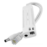 Onu Xpon Mini 1ge
