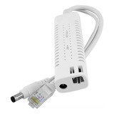 Onu Xpon Mini Sh