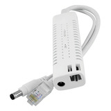 Onu Xpon Mini Sh 901r Apc Shoreline   Cor Branco