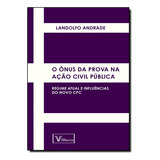 Português
