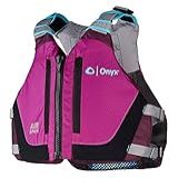 Onyx 123000 600 040