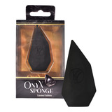 Onyx Sponge Para Base Edição Limitada Pf 640 Klass Vough