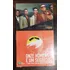 Onze Homens E Um Segredo - Abril Coleções + Dvd De Editora Abril Pela Abril (2010)