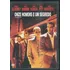 Onze Homens E Um Segredo Dvd Original