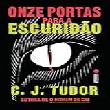 Escuridão