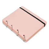 Oo Organizador Brincos Livro Broche Alfinete 