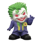 Ooshies Liga Da Justica