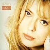 Op Chansons   France Gall