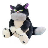Op Gato Lucifer