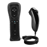 Op Para Pacote Combinado De Controle Por Gestos E Joystick  