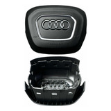 Op Tampa Airbag Audi