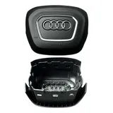 Op Tampa Airbag Audi