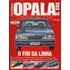 Opala & Cia Especial Guia Histórico Evolução Anos 1990-1992
