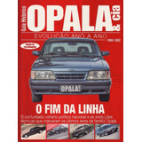 Opala Cia