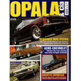 Opala Cia