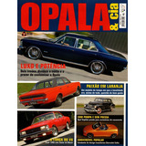 Opala Cia