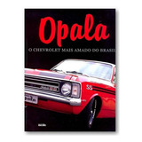 Opala O