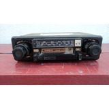 Opala 79 80 Rádio
