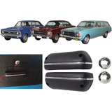 Opala Comodoro Caravan Par