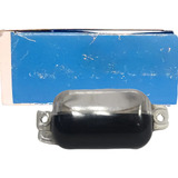 Opala Lente Lanterna Placa