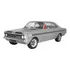Opala Vidro Quebra Vento Original Gm  Esquerdo(santa Mar)