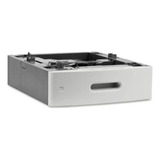 Opção De Gaveta De Entrada Lexmark T65x 550 Folhas
