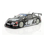 Opel Calibra V6 4x4