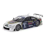 Opel Calibra V6 4x4