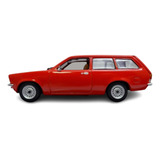 Opel Kadett Caravan Marajo