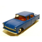 Opel Kapitan 2 6